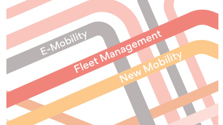 bfp-Forum 2023: Zukunft der Mobilität gestalten